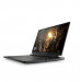 laptop-dell-alienware-m15-r6-70272633-den-2