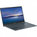 laptop-asus-zenbook-ux425ea-ki479t-xam-1