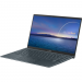 laptop-asus-zenbook-ux425ea-ki479t-xam-2