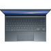 laptop-asus-zenbook-ux425ea-ki479t-xam-3