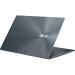 laptop-asus-zenbook-ux425ea-ki479t-xam-4