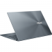 laptop-asus-zenbook-ux425ea-ki479t-xam-5