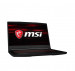 laptop-msi-gf63-thin-10sc-812vn-den-2