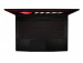 laptop-msi-gf63-thin-10sc-812vn-den-3