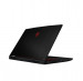 laptop-msi-gf63-thin-10sc-812vn-den-5