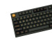 ban-phim-co-fl-esports-fl980sam-polar-night-1