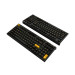 ban-phim-co-fl-esports-fl980sam-polar-night-2