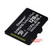the-nho-kingston-128g-micsd-select-pls-100r-cl10-sdcs2128gbsp-1