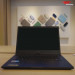 laptop-asus-expertbook-p2451fa-bv3114t