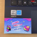 laptop-asus-expertbook-p2451fa-bv3114t-2
