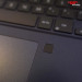 laptop-asus-expertbook-p2451fa-bv3114t-3