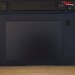 laptop-asus-expertbook-p2451fa-bv3114t-4