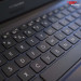 laptop-asus-expertbook-p2451fa-bv3114t-5