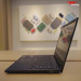 laptop-asus-expertbook-p2451fa-bv3114t-6
