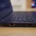 laptop-asus-expertbook-p2451fa-bv3114t-7