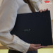 laptop-asus-expertbook-p2451fa-bv3114t-8