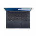 laptop-asus-expertbook-p2451fa-bv3114t-den-3