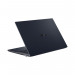 laptop-asus-expertbook-p2451fa-bv3114t-den-4