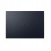 laptop-asus-expertbook-p2451fa-bv3114t-den-5