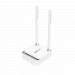 router-wifi-wl-totolink-n200re-v5-1