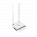 router-wifi-wl-totolink-n200re-v5-2