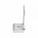 router-wifi-wl-totolink-n200re-v5-3