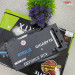 vga-gigabyte-8gb-geforce-rtx-3050-eagle-oc-gv-n3050eagle-oc-8gd-10