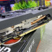 vga-gigabyte-8gb-geforce-rtx-3050-eagle-oc-gv-n3050eagle-oc-8gd-12