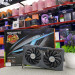 vga-gigabyte-8gb-geforce-rtx-3050-eagle-oc-gv-n3050eagle-oc-8gd-8