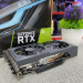 vga-gigabyte-8gb-geforce-rtx-3050-eagle-oc-gv-n3050eagle-oc-8gd-9