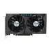 vga-gigabyte-8gb-geforce-rtx-3050-eagle-gv-n3050eagle-8gd-1