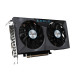 vga-gigabyte-8gb-geforce-rtx-3050-eagle-gv-n3050eagle-8gd-2