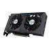 vga-gigabyte-8gb-geforce-rtx-3050-eagle-gv-n3050eagle-8gd-3