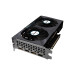 vga-gigabyte-8gb-geforce-rtx-3050-eagle-gv-n3050eagle-8gd-4