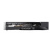 vga-gigabyte-8gb-geforce-rtx-3050-eagle-gv-n3050eagle-8gd-6