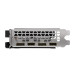 vga-gigabyte-8gb-geforce-rtx-3050-eagle-gv-n3050eagle-8gd-7