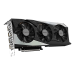vga-gigabyte-8gb-geforce-rtx-3050-gaming-oc-gv-n3050gaming-oc-8gd-1