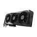 vga-gigabyte-8gb-geforce-rtx-3050-gaming-oc-gv-n3050gaming-oc-8gd-2