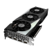 vga-gigabyte-8gb-geforce-rtx-3050-gaming-oc-gv-n3050gaming-oc-8gd-3