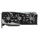 vga-gigabyte-8gb-geforce-rtx-3050-gaming-oc-gv-n3050gaming-oc-8gd-4