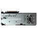 vga-gigabyte-8gb-geforce-rtx-3050-gaming-oc-gv-n3050gaming-oc-8gd-5