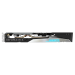 vga-gigabyte-8gb-geforce-rtx-3050-gaming-oc-gv-n3050gaming-oc-8gd-6