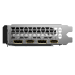 vga-gigabyte-8gb-geforce-rtx-3050-gaming-oc-gv-n3050gaming-oc-8gd-7