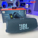 loa-bluetooth-jbl-charge-5