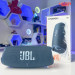 loa-bluetooth-jbl-charge-5-2