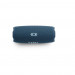 loa-bluetooth-jbl-charge-5-blu-3