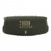 loa-bluetooth-jbl-charge-5-grn-1
