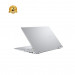 laptop-asus-vivobook-flip-tp470ea-ec027t-bac-6