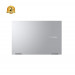 laptop-asus-vivobook-flip-tp470ea-ec027t-bac-8