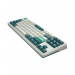 ban-phim-co-fl-esports-cmk87-ice-mint-kailh-box-cool-mint-switch-1